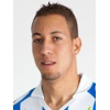 Julinho