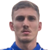 Daniel Alemao