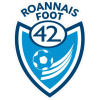 Roannais