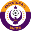 Brockton United
