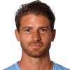 Berardi