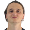 Andrei