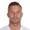 Stevanovic
