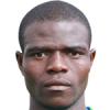 Mabelesa
