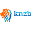 KNZB