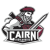 Cairn