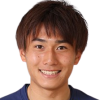 Okamoto