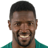 Victor Bolt