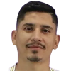 Felipe Para