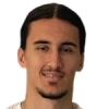 Runje