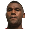 Chiquinho Alagoano