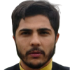 Demirci