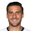 Vazquez