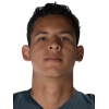 Barreda I. (CAN)