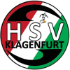 HSV Klagenfurt (Aut)