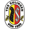 TuS Sulingen (Ger)