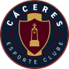 Caceres *