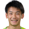 Yoshida