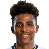 Fernandes