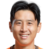Koo