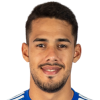 Lucas Oliveira