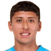Lezcano