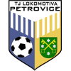 Lok.Petrovice