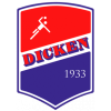 Dicken Akademi