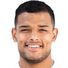 Morales
