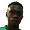 Najeem