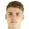 Tarasyuk