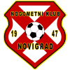 Novigrad Podravski *
