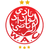 Wydad
