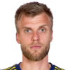 Nilsson