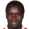 Diouf