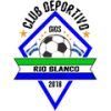 Rio Blanco