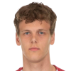 Sigurkarlsson