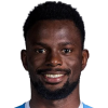 Niang