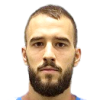 Mitrovic