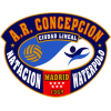 Concepcion