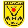 Kampparit