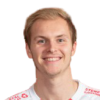 Hansen
