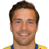 Steingrimsson