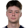 Syshchenko