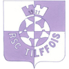 Tilffois (Bel)