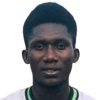 Agyei