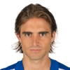Esnaider
