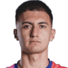 Barragan