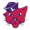 Linfield