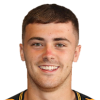 Collins